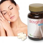 Diosgevit