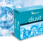 Diuvit
