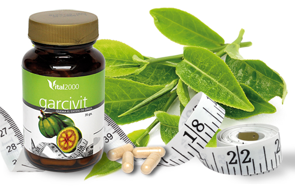 Garcivit