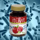 Ituvit