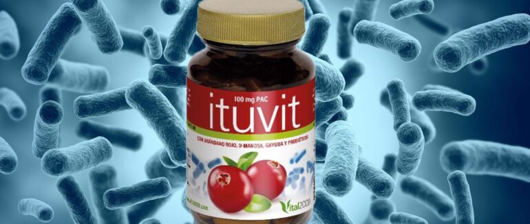 Ituvit