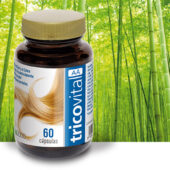 Tricovital AA