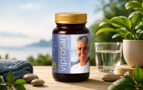 Viprosan