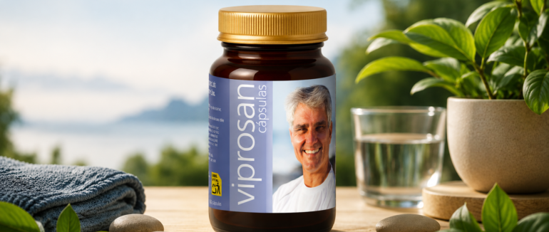 Viprosan