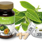 Garcivit