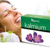 Kalmium