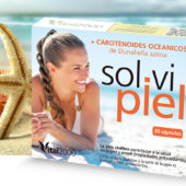 Sol-vi-piel