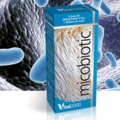 Micobiotic