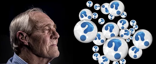 Una revisión de diferentes estudios, concluye que la Huperzia contiene moléculas potencialmente efectivas en el tratamiento de la enfermedad de Alzheimer.