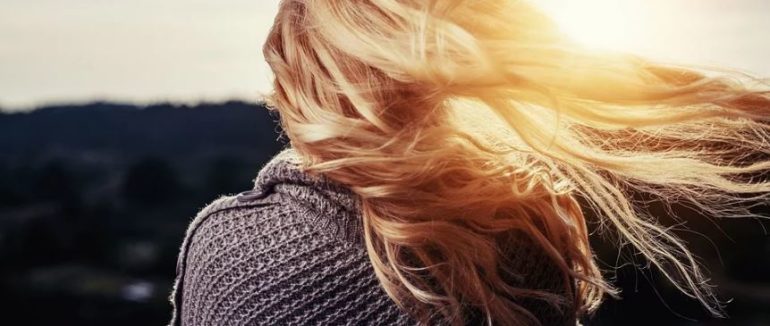 Conoce más lo que le puede estar pasando a tu pelo