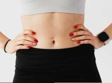 Otras ventajas de los suplementos de glucosamina y condroitina: además de la acción en articulaciones, tienen efectos sobre la mortalidad general, la mortalidad cardiovascular y el riesgo de cáncer de colon.