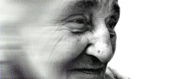 ¿Y si el Alzheimer se pudiera tratar o prevenir modificando la microbiota oral?