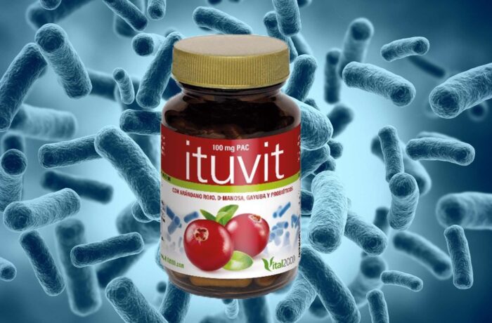 Ituvit