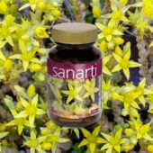 Sanarti