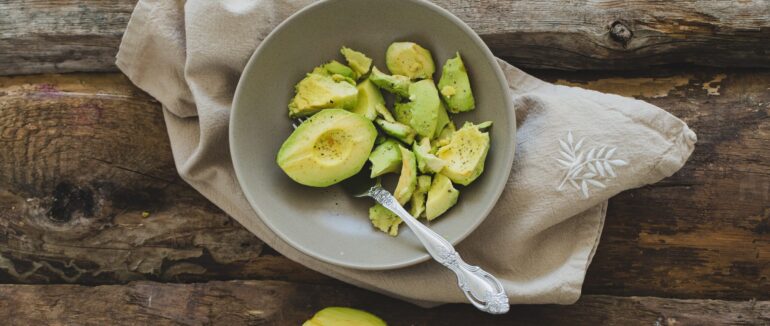 La fracción insaponificable de los aceites de soja y aguacate demuestra su efecto reparador en cultivos celulares y en modelos animales con artrosis inducida.