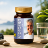 Viprosan